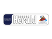 Boston Herald