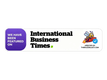 International Business Times