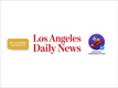 LA Daily News