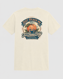 Tan T-Shirt