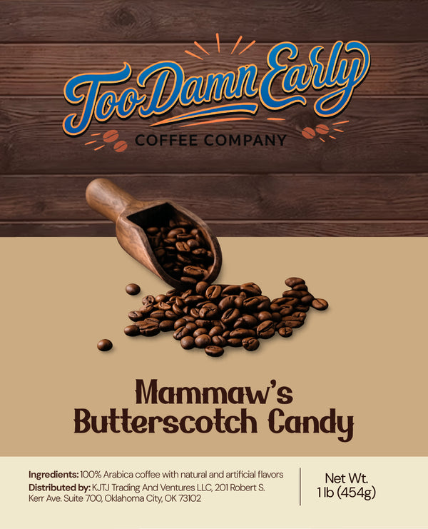 The Sweet Tooth Bundle