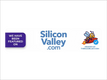 Silicon Valley
